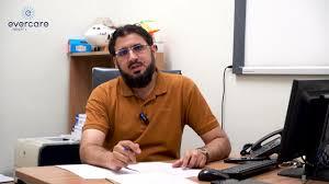 Assist. Prof. Dr. Asim Saif Ullah